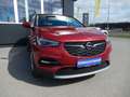 Opel Grandland X 1,2 Turbo Direct Inj Innovation Start/Stop Aut. Rot - thumbnail 3