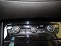 Opel Grandland X 1,2 Turbo Direct Inj Innovation Start/Stop Aut. Rot - thumbnail 16