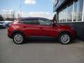 Opel Grandland X 1,2 Turbo Direct Inj Innovation Start/Stop Aut. Rot - thumbnail 5
