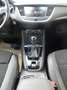 Opel Grandland X 1,2 Turbo Direct Inj Innovation Start/Stop Aut. Rot - thumbnail 17