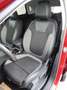 Opel Grandland X 1,2 Turbo Direct Inj Innovation Start/Stop Aut. Rot - thumbnail 10
