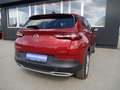 Opel Grandland X 1,2 Turbo Direct Inj Innovation Start/Stop Aut. Rot - thumbnail 8