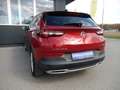 Opel Grandland X 1,2 Turbo Direct Inj Innovation Start/Stop Aut. Rot - thumbnail 6