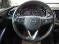 Opel Grandland X 1,2 Turbo Direct Inj Innovation Start/Stop Aut. Rot - thumbnail 14