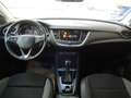 Opel Grandland X 1,2 Turbo Direct Inj Innovation Start/Stop Aut. Rot - thumbnail 13