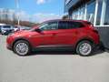 Opel Grandland X 1,2 Turbo Direct Inj Innovation Start/Stop Aut. Rot - thumbnail 4