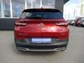 Opel Grandland X 1,2 Turbo Direct Inj Innovation Start/Stop Aut. Rot - thumbnail 7