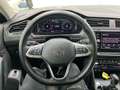 Volkswagen Tiguan 2.0 TDI 150 Life DSG7 Grau - thumbnail 6