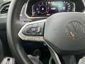 Volkswagen Tiguan 2.0 TDI 150 Life DSG7 Grau - thumbnail 4
