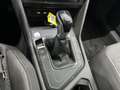 Volkswagen Tiguan 2.0 TDI 150 Life DSG7 Grau - thumbnail 5