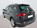 Volkswagen Tiguan 2.0 TDI 150 Life DSG7 Grau - thumbnail 2