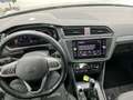 Volkswagen Tiguan 2.0 TDI 150 Life DSG7 Grau - thumbnail 3
