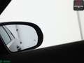 Mercedes-Benz C 300 C 300 T 3x AMG WIDE,MULTIBEAM,MEMORY,HUD,360GRAD Gris - thumbnail 26