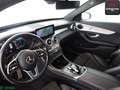 Mercedes-Benz C 300 C 300 T 3x AMG WIDE,MULTIBEAM,MEMORY,HUD,360GRAD Gris - thumbnail 9
