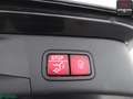 Mercedes-Benz C 300 C 300 T 3x AMG WIDE,MULTIBEAM,MEMORY,HUD,360GRAD Gris - thumbnail 27