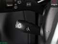Mercedes-Benz C 300 C 300 T 3x AMG WIDE,MULTIBEAM,MEMORY,HUD,360GRAD Gris - thumbnail 16