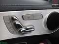 Mercedes-Benz C 300 C 300 T 3x AMG WIDE,MULTIBEAM,MEMORY,HUD,360GRAD Gris - thumbnail 12