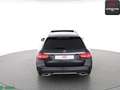 Mercedes-Benz C 300 C 300 T 3x AMG WIDE,MULTIBEAM,MEMORY,HUD,360GRAD Gris - thumbnail 4