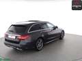 Mercedes-Benz C 300 C 300 T 3x AMG WIDE,MULTIBEAM,MEMORY,HUD,360GRAD Gris - thumbnail 5
