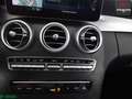 Mercedes-Benz C 300 C 300 T 3x AMG WIDE,MULTIBEAM,MEMORY,HUD,360GRAD Gris - thumbnail 24
