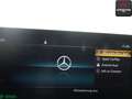 Mercedes-Benz C 300 C 300 T 3x AMG WIDE,MULTIBEAM,MEMORY,HUD,360GRAD Gris - thumbnail 22