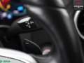 Mercedes-Benz C 300 C 300 T 3x AMG WIDE,MULTIBEAM,MEMORY,HUD,360GRAD Gris - thumbnail 18