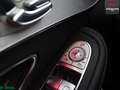 Mercedes-Benz C 300 C 300 T 3x AMG WIDE,MULTIBEAM,MEMORY,HUD,360GRAD Gris - thumbnail 13
