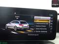 Mercedes-Benz C 300 C 300 T 3x AMG WIDE,MULTIBEAM,MEMORY,HUD,360GRAD Gris - thumbnail 23