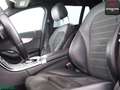 Mercedes-Benz C 300 C 300 T 3x AMG WIDE,MULTIBEAM,MEMORY,HUD,360GRAD Gris - thumbnail 10