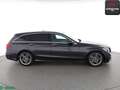 Mercedes-Benz C 300 C 300 T 3x AMG WIDE,MULTIBEAM,MEMORY,HUD,360GRAD Gris - thumbnail 6