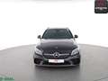 Mercedes-Benz C 300 C 300 T 3x AMG WIDE,MULTIBEAM,MEMORY,HUD,360GRAD Gris - thumbnail 8