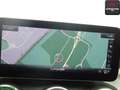 Mercedes-Benz C 300 C 300 T 3x AMG WIDE,MULTIBEAM,MEMORY,HUD,360GRAD Gris - thumbnail 20