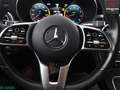 Mercedes-Benz C 300 C 300 T 3x AMG WIDE,MULTIBEAM,MEMORY,HUD,360GRAD Gris - thumbnail 17
