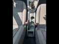 Volkswagen Polo VI 2017 5p 1.0 evo Comfortline 65cv - thumbnail 14