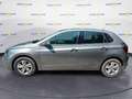 Volkswagen Polo VI 2017 5p 1.0 evo Comfortline 65cv - thumbnail 5