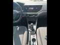 Volkswagen Polo VI 2017 5p 1.0 evo Comfortline 65cv - thumbnail 13