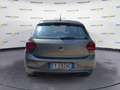 Volkswagen Polo VI 2017 5p 1.0 evo Comfortline 65cv - thumbnail 4
