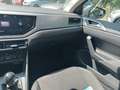 Volkswagen Polo VI 2017 5p 1.0 evo Comfortline 65cv - thumbnail 15