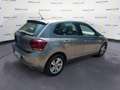 Volkswagen Polo VI 2017 5p 1.0 evo Comfortline 65cv - thumbnail 3
