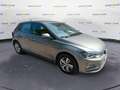 Volkswagen Polo VI 2017 5p 1.0 evo Comfortline 65cv - thumbnail 2