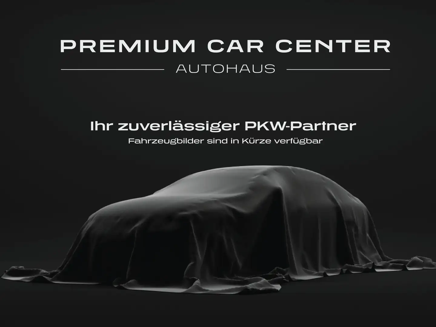 Mercedes-Benz CLS 400 CLS 400d 4MATIC Edition1 AMG-Line Schwarz - 1