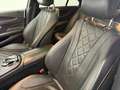 Mercedes-Benz CLS 400 CLS 400d 4MATIC Edition1 AMG-Line Schwarz - thumbnail 16