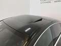 Mercedes-Benz CLS 400 CLS 400d 4MATIC Edition1 AMG-Line Schwarz - thumbnail 21