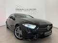 Mercedes-Benz CLS 400 CLS 400d 4MATIC Edition1 AMG-Line Schwarz - thumbnail 1