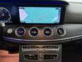 Mercedes-Benz CLS 400 CLS 400d 4MATIC Edition1 AMG-Line Schwarz - thumbnail 15