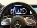 Mercedes-Benz CLS 400 CLS 400d 4MATIC Edition1 AMG-Line Schwarz - thumbnail 13