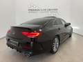 Mercedes-Benz CLS 400 CLS 400d 4MATIC Edition1 AMG-Line Schwarz - thumbnail 6