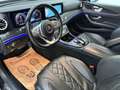 Mercedes-Benz CLS 400 CLS 400d 4MATIC Edition1 AMG-Line Schwarz - thumbnail 10