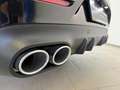 Mercedes-Benz CLS 400 CLS 400d 4MATIC Edition1 AMG-Line Schwarz - thumbnail 19