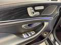Mercedes-Benz CLS 400 CLS 400d 4MATIC Edition1 AMG-Line Schwarz - thumbnail 20
